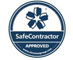 Safe Contractor